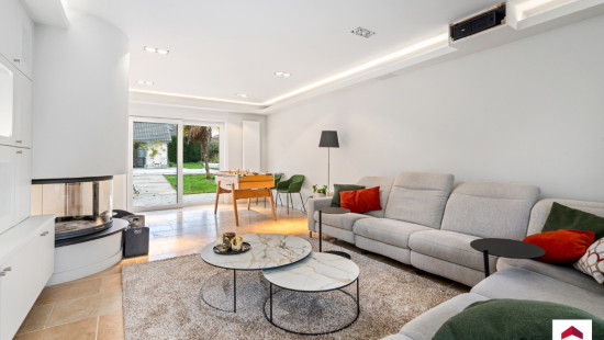 Winkelveldstraat - 36 - - 1700