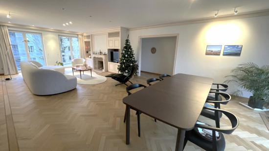 Dam - 12 - 21 - 8500