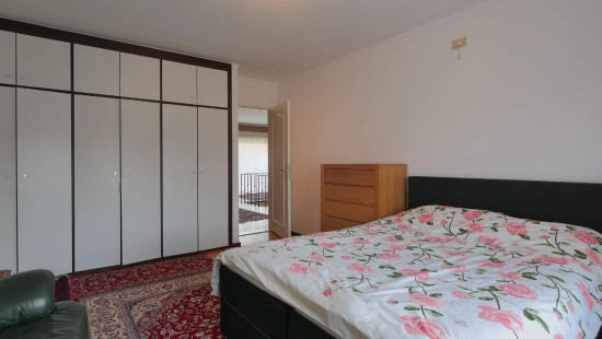 Sinteldreef - 11 - - 2300