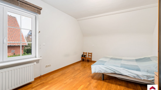 Winkelveldstraat - 36 - - 1700