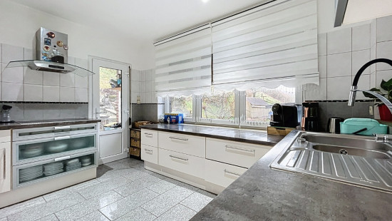 Voie Constant - 12 - - 4860