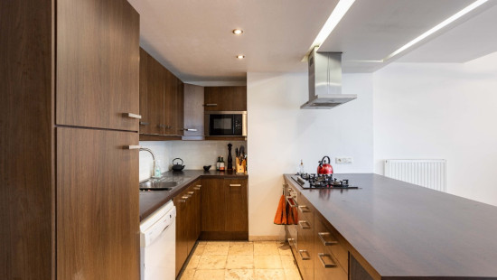 Otegemstraat - 216 - 302 - 8550