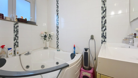 Voie Constant - 12 - - 4860