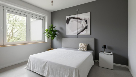 Vandenschrieckstraat - 153 - - 1500