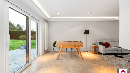 Winkelveldstraat - 36 - - 1700