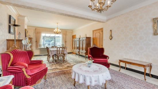 Moorstraat - 28 - - 8793