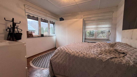 Voie Constant - 12 - - 4860