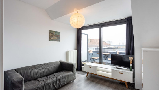 Otegemstraat - 216 - 302 - 8550