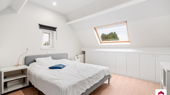 Winkelveldstraat - 36 - - 1700