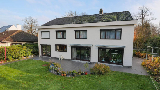 Sinteldreef - 11 - - 2300