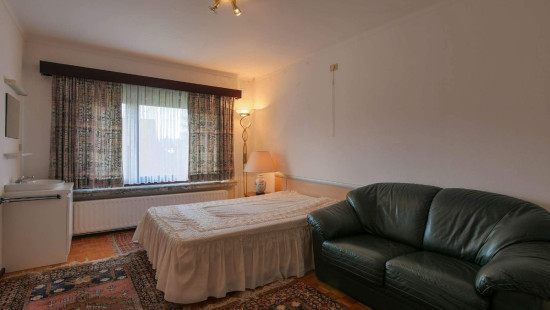 Sinteldreef - 11 - - 2300