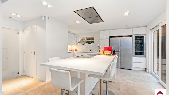 Winkelveldstraat - 36 - - 1700