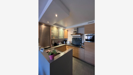 Hoogveld - 6 - 1 - 3550