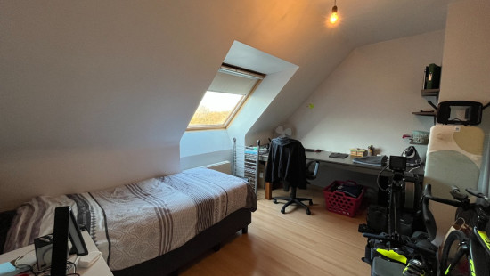 Hoogveld - 6 - 1 - 3550