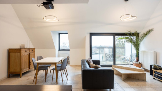 Otegemstraat - 216 - 302 - 8550