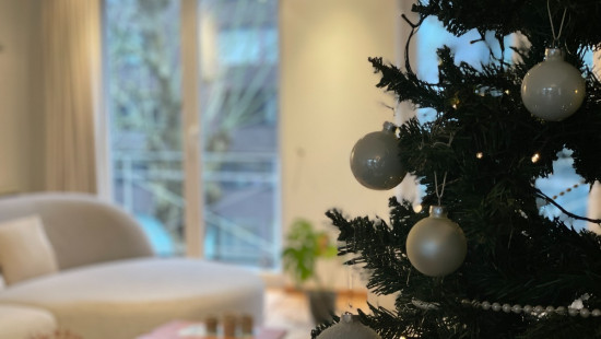 Dam - 12 - 21 - 8500