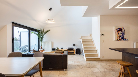 Otegemstraat - 216 - 302 - 8550