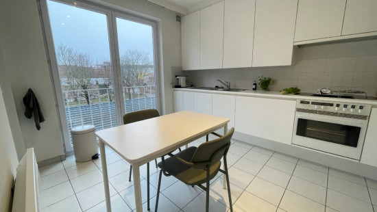 Dam - 12 - 21 - 8500