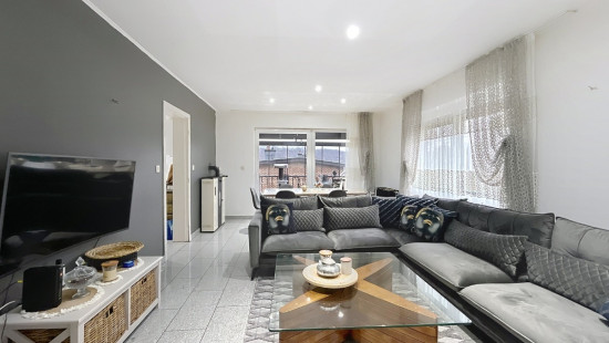 Voie Constant - 12 - - 4860