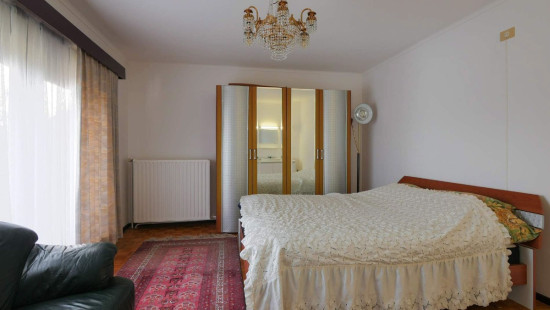 Sinteldreef - 11 - - 2300