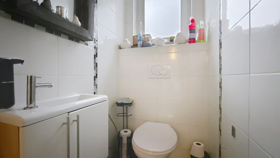 Voie Constant - 12 - - 4860