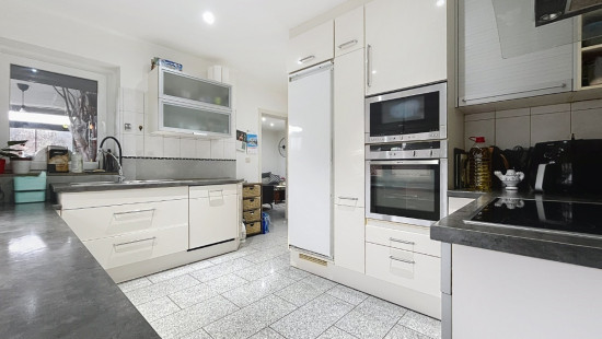 Voie Constant - 12 - - 4860