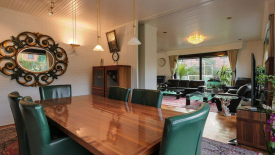 Sinteldreef - 11 - - 2300