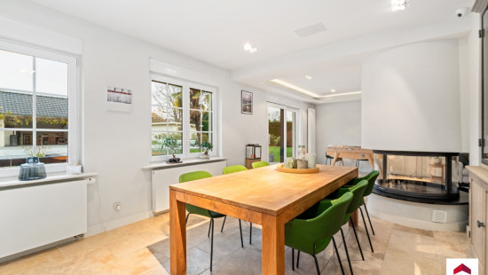 Winkelveldstraat - 36 - - 1700