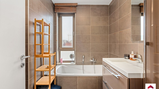 Kadeestraat - 15 - - 1745