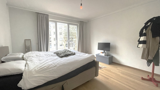 Dam - 12 - 21 - 8500