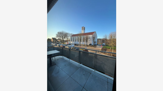 Hoogveld - 6 - 1 - 3550