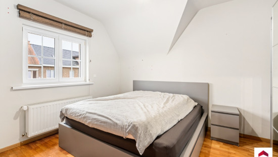 Winkelveldstraat - 36 - - 1700