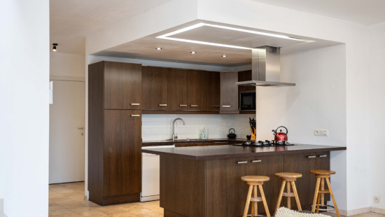 Otegemstraat - 216 - 302 - 8550