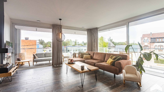 Brusselbaan - 159 - 22 - 9320