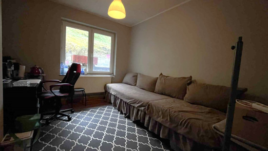 Voie Constant - 12 - - 4860