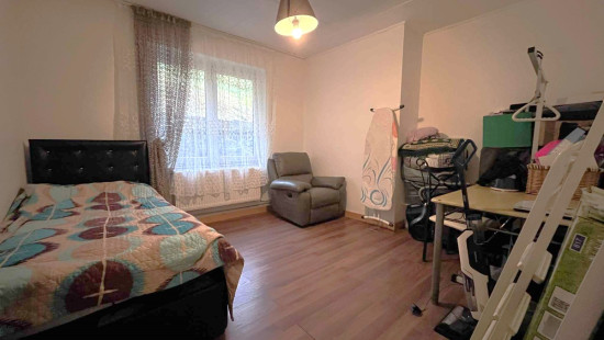 Voie Constant - 12 - - 4860