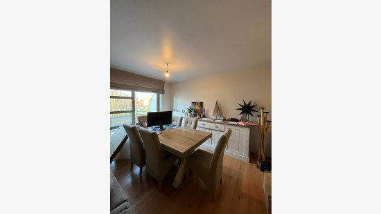 Hoogveld - 6 - 1 - 3550