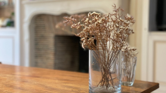 Dam - 12 - 21 - 8500