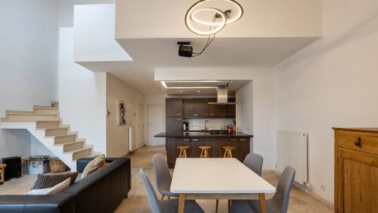 Otegemstraat - 216 - 302 - 8550