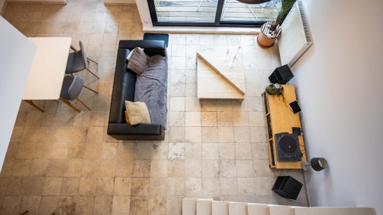 Otegemstraat - 216 - 302 - 8550