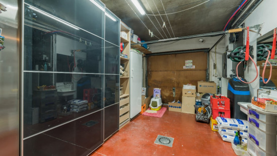 Hemelsbreedte - 44 - - 9112