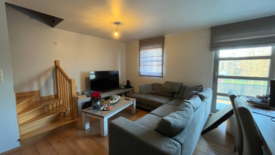 Hoogveld - 6 - 1 - 3550