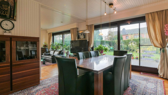 Sinteldreef - 11 - - 2300