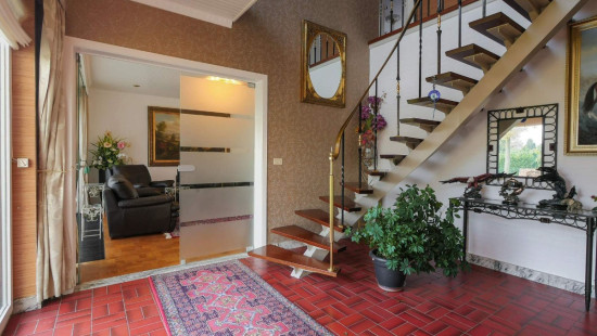 Sinteldreef - 11 - - 2300