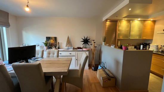 Hoogveld - 6 - 1 - 3550