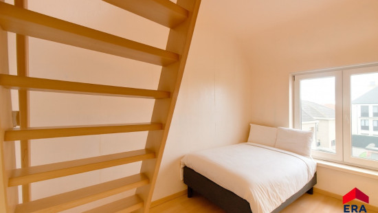 Adegem-Dorp - 94 - D3 - 9991