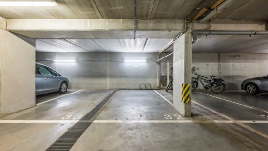 Paswerkerslaan - 54 - - 9140