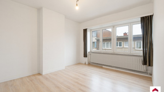 Albrecht Ardevelstraat - 33 - - 1500