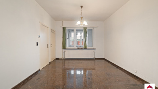 Albrecht Ardevelstraat - 33 - - 1500