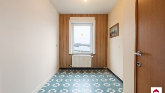 Albrecht Ardevelstraat - 33 - - 1500